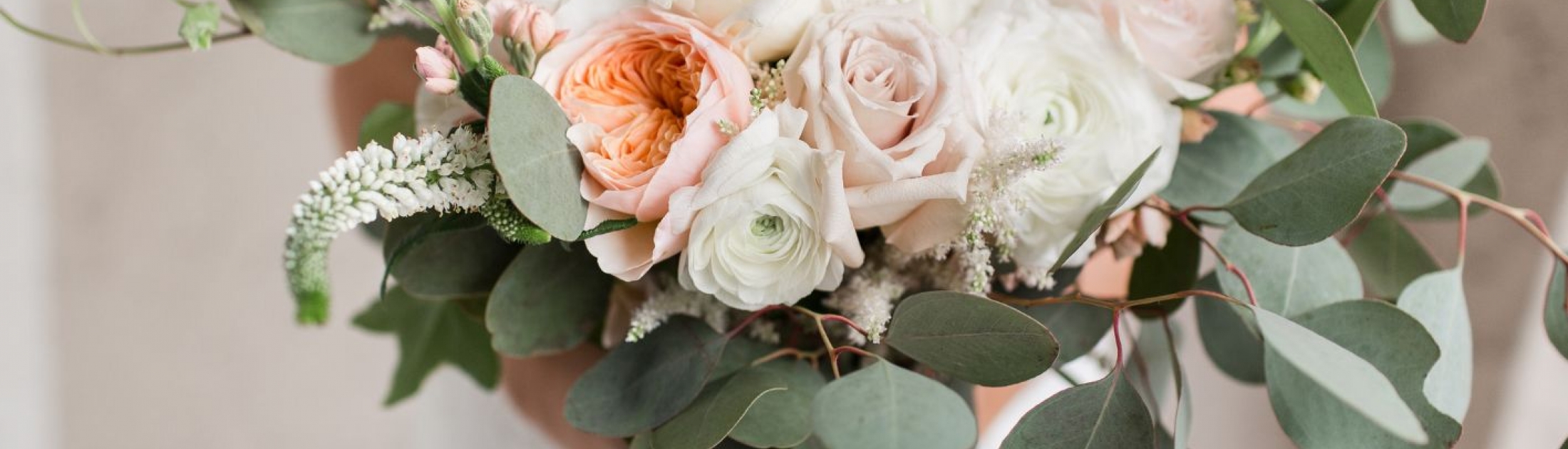 Organisez votre mariage de rêve au Domaine Saint-Ange